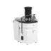 آبمیوه گیری مولینکس JU450